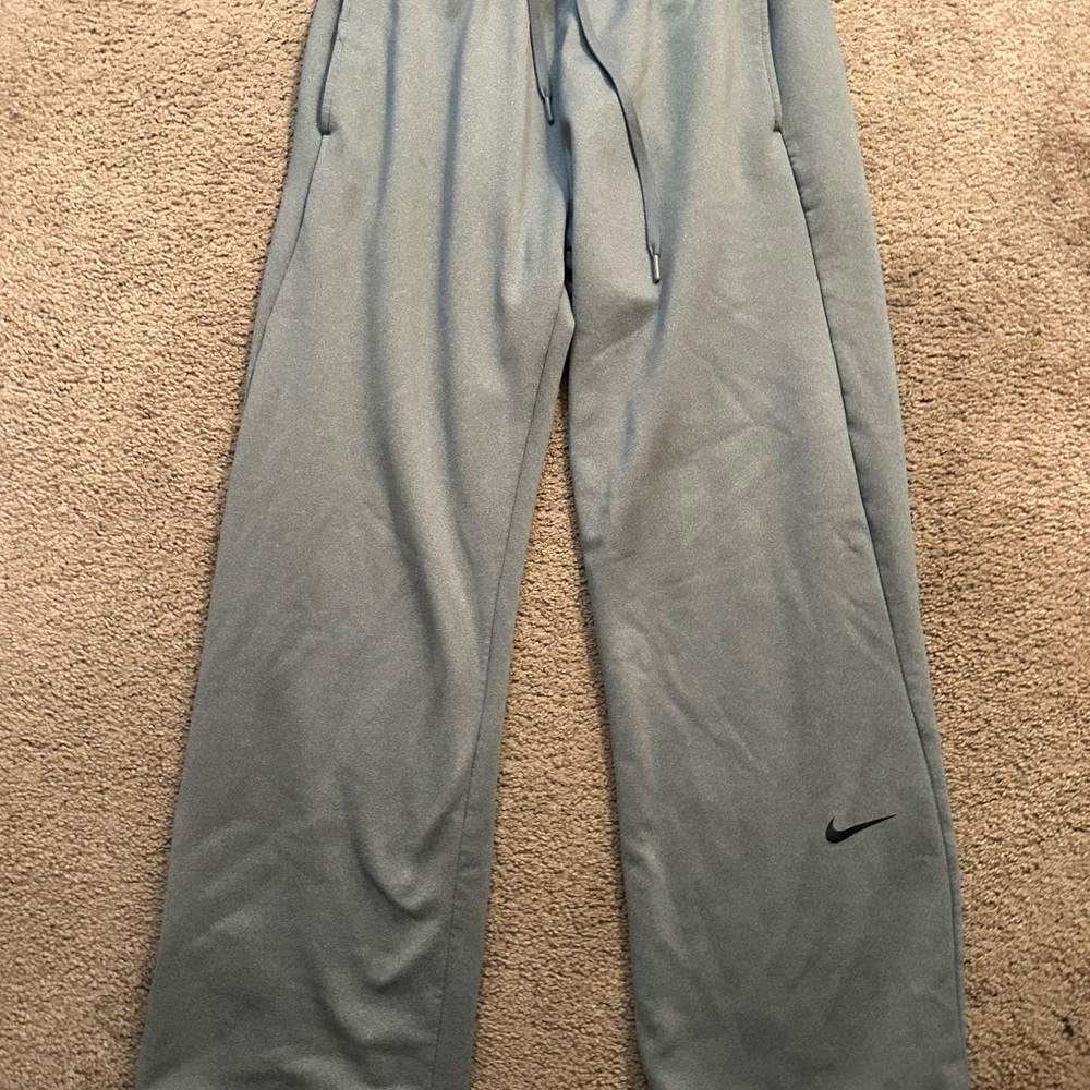Nike Women’s Sweatpants